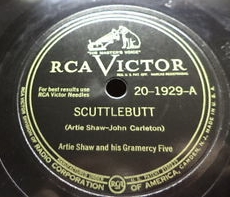 ArtieShawScuttlebutt-crop