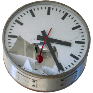 Source: Wiki Commons, from an original photograph by Audrius Meskauskas