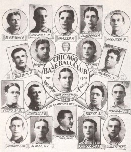 1908Cubs-pub