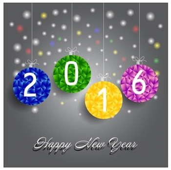 happy_new_year_2016_6814995