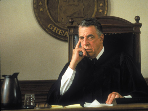 My-Cousin-Vinny-Judge