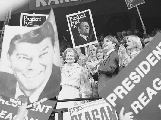 ReaganFord2