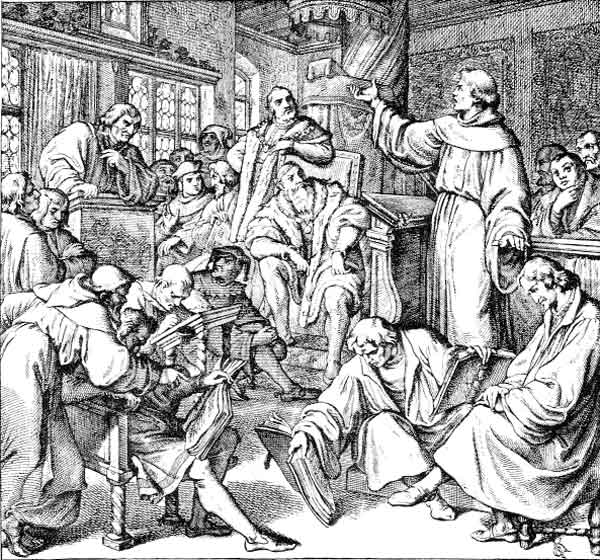 Leipziger_Disputation