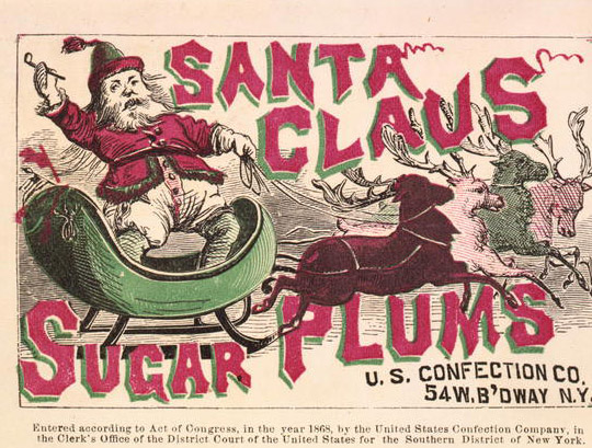 1868-santa-sugar-plums3g02275r