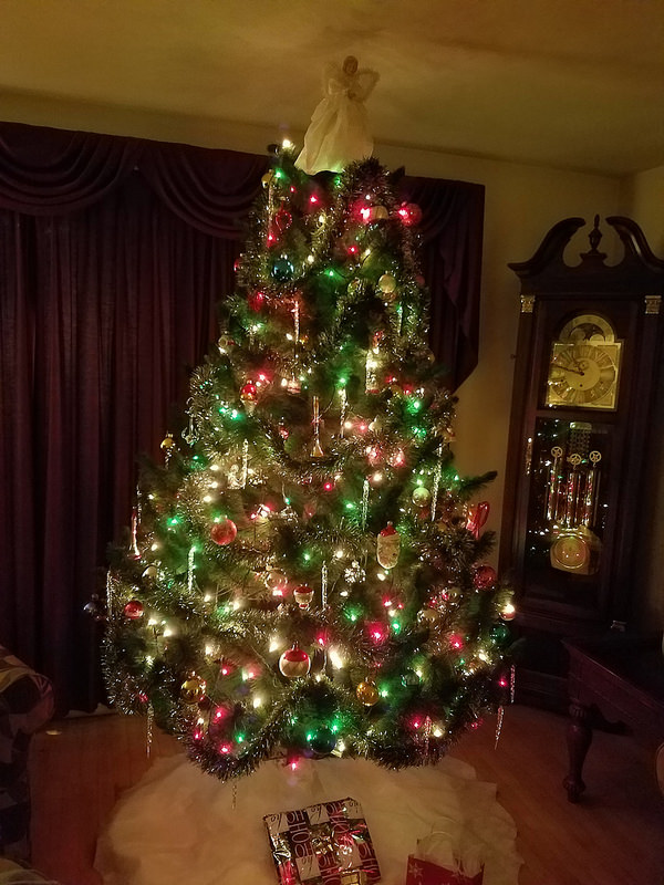 christmas-tree