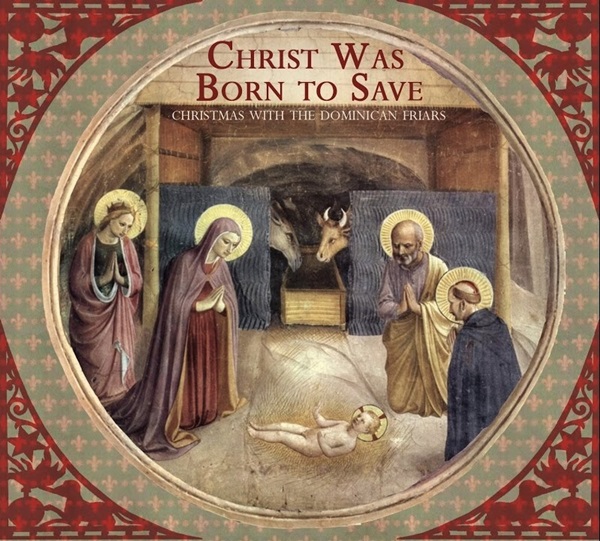 dominicanchristmas-crop