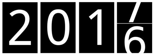 logo_pdd_2017-svg-crop