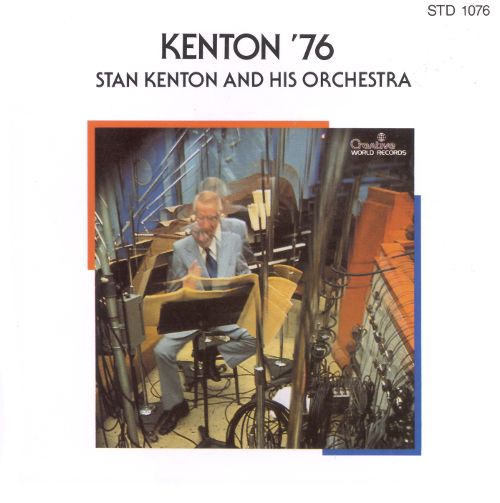 kenton76