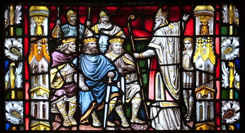 St_Patrick_Preaching_to_the_Kings_1024px-Carlow_Cathedral_