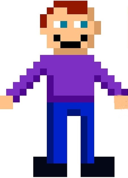 PixelPeople-crop-crop