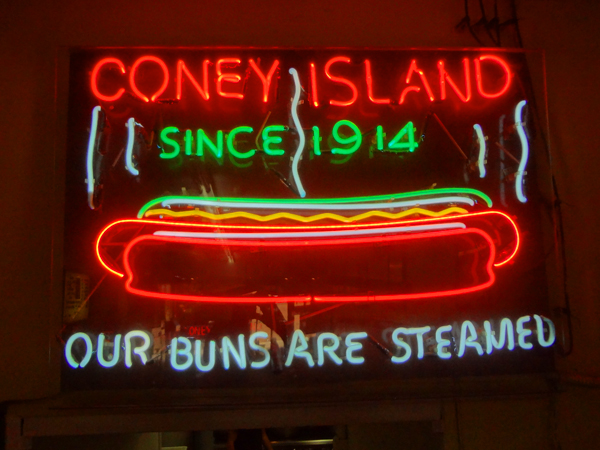 ConeyIsland04