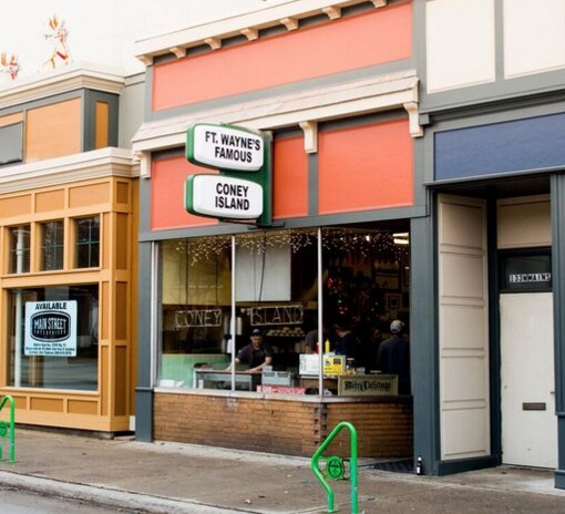 ConeyIsland10-crop