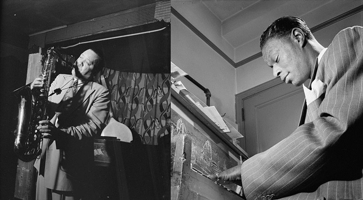 Lester_Young_(Gottlieb_09431)-horz