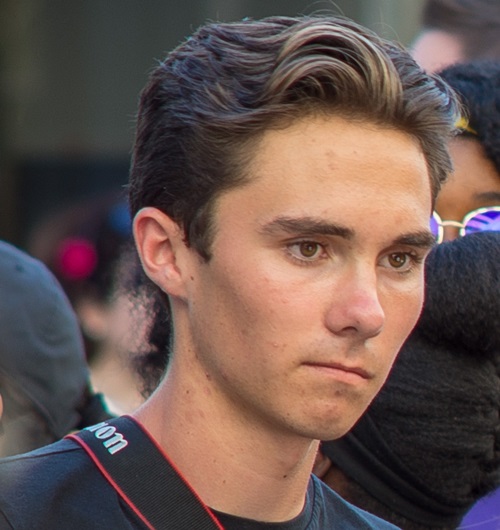David_Hogg-crop