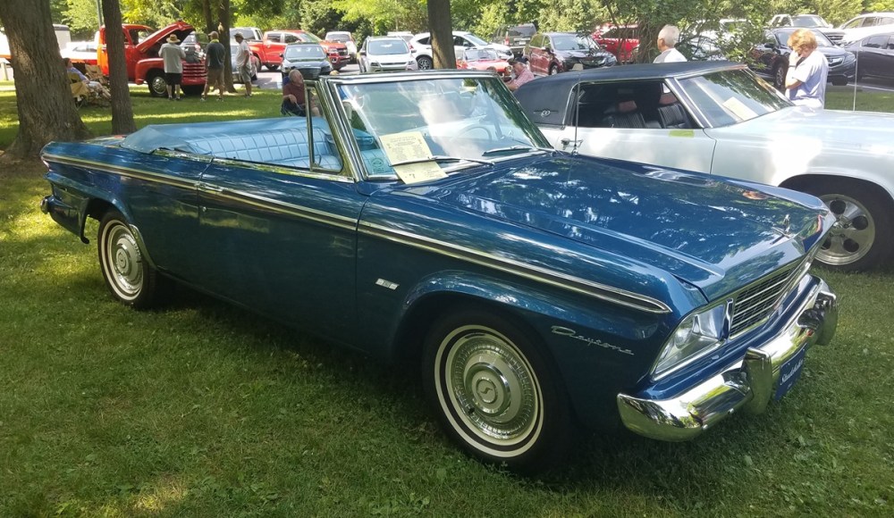 64StudebakerDaytonaConvertible-crop