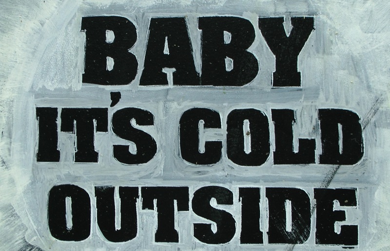 baby-its-cold-outside-sign-crop