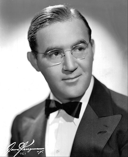 glennmillerbenny_goodman_1942