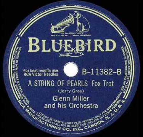 glennmillerstringofpearlslabel