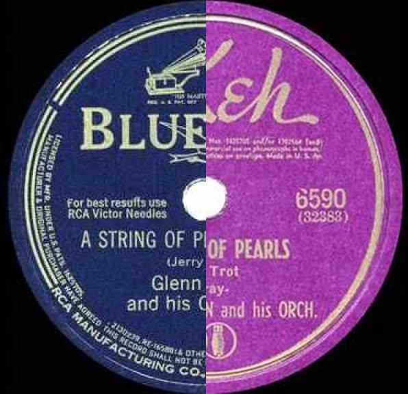 glennmillerstringofpearlslabelcombined