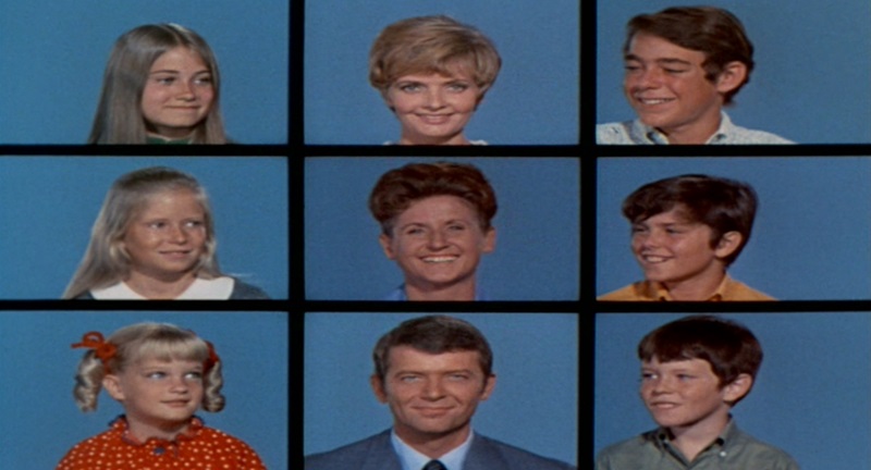 WinningLotteryBradyBunch