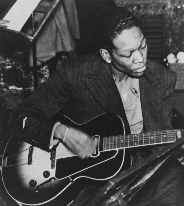 charliechristian_001a-3