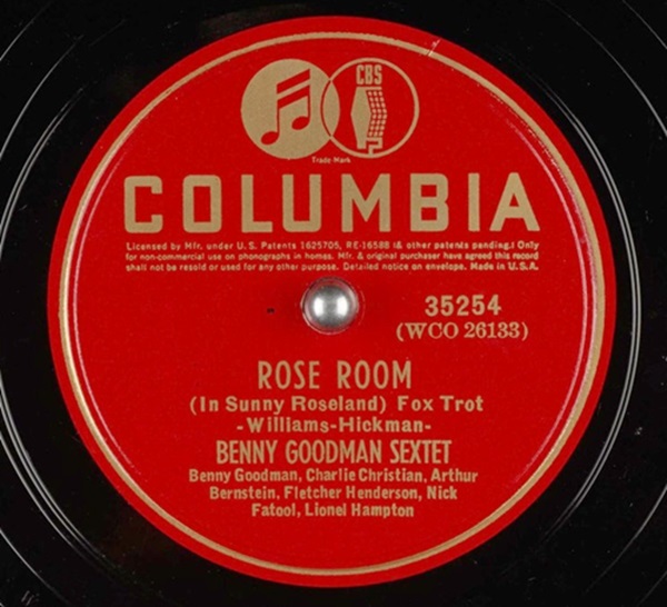 CharlieChristianRoseRoom-crop