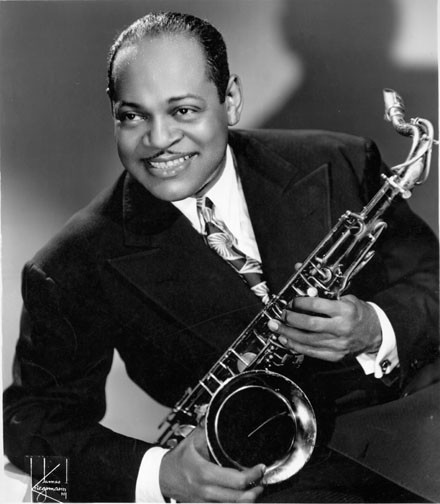 Coleman Hawkins 01