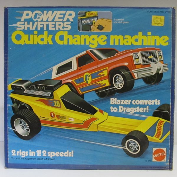 Toys QUICK-CHANGE-MACHINE-1-600x600