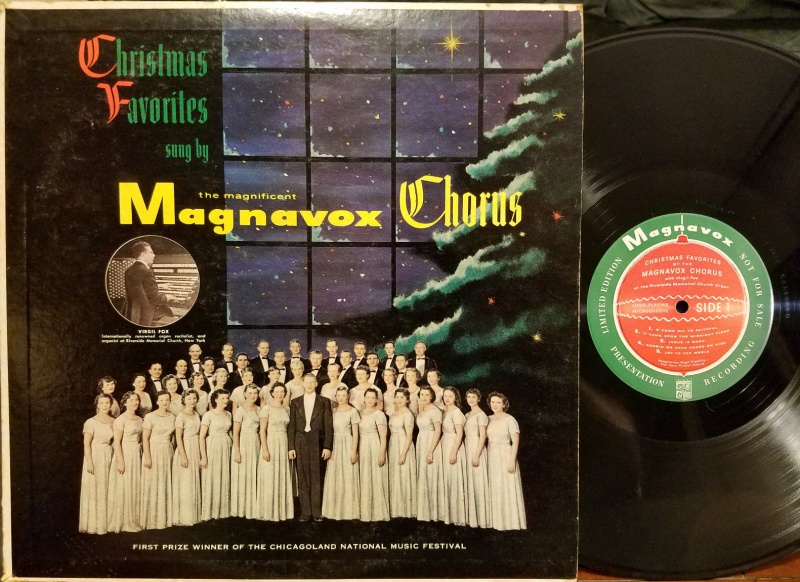 Magnavox Christmas 02