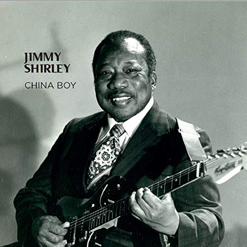 Ella Fitzgerald Jimmy Shirley