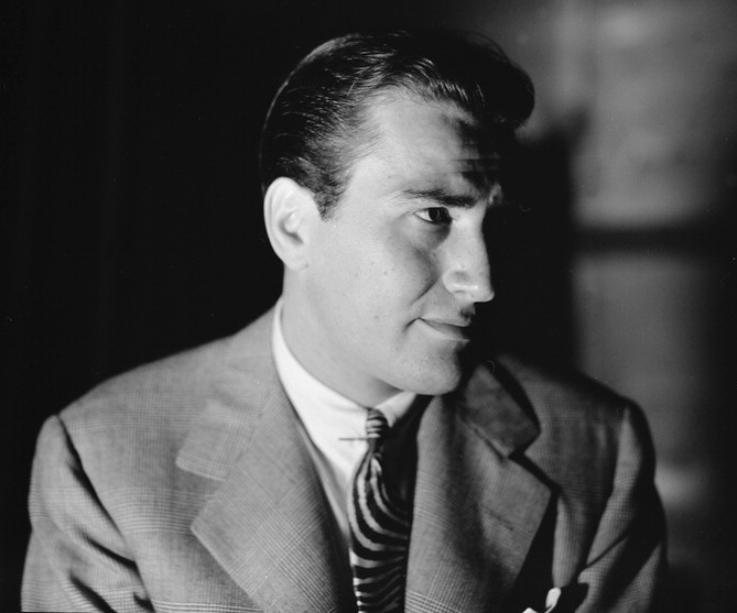 So easy Artie_Shaw_Gottlieb_07771_cropped