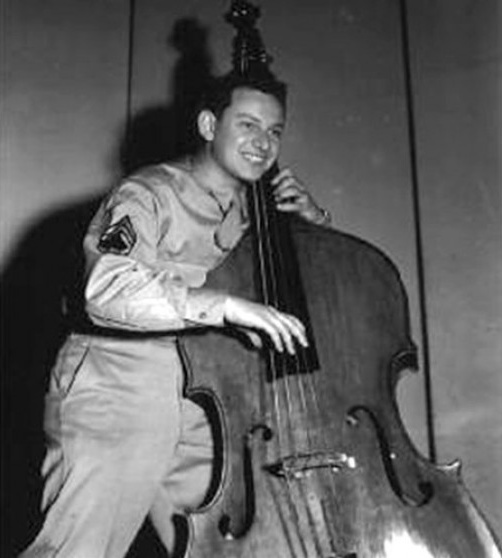 Wicks Kicks Trigger Alpert