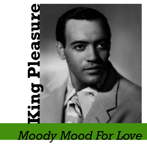 Red Top King Pleasure