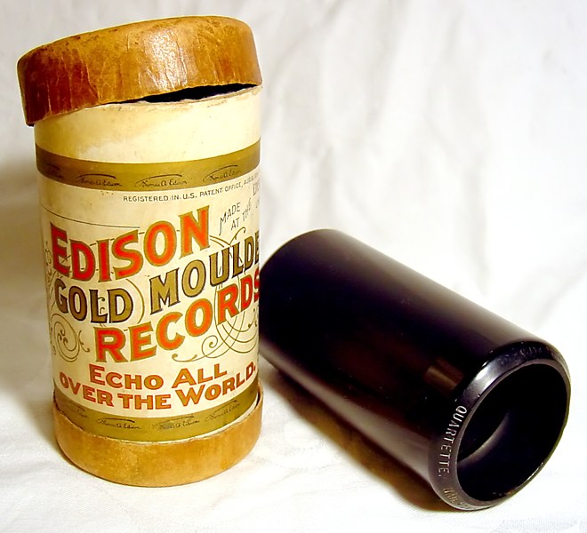 Audio Format Wars Edisongoldmoulded (1)