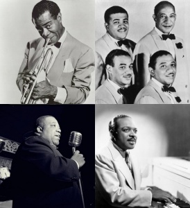 social-jazz-armstrong-basie-