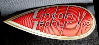 z-is-for-zephyr-badge-small-1.